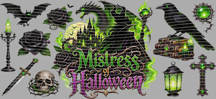 16oz Halloween-J12-4598